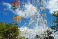 AW_FERRISWHEEL_crop.jpg