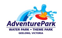 Adventure Park