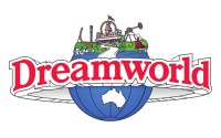 Dreamworld