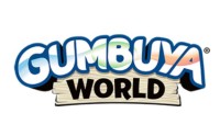 Gumbuya World