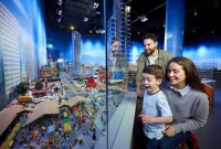 LEGOLAND_Discovery_Centre_1.jpg