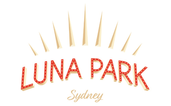 Luna Park Sydney Tickets