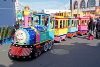 Luna_Park_Melbourne_10.jpg