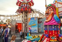 Luna_Park_Melbourne_2.jpg