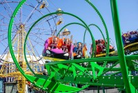 Luna_Park_Melbourne_7.jpg