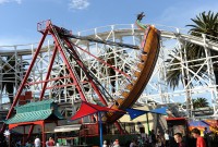 Luna_Park_Melbourne_9.jpg