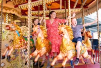 Luna_Park_Sydney_Carousel.jpg