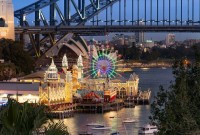 Luna_Park_Sydney_View_from_Lavender_Bay.jpg