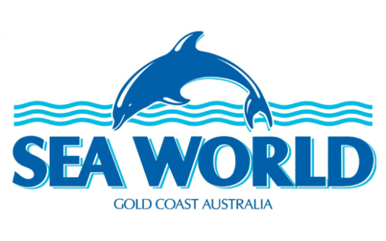 Sea World Tickets